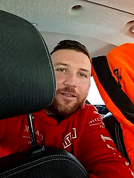 z1996rapid online show from 01-13-26, 11:48