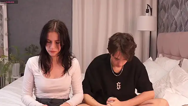 Snapshot of indulgencex__ chatting on 02-28-26, 04:19 indulgencex online show from 02-28-26, 04:19