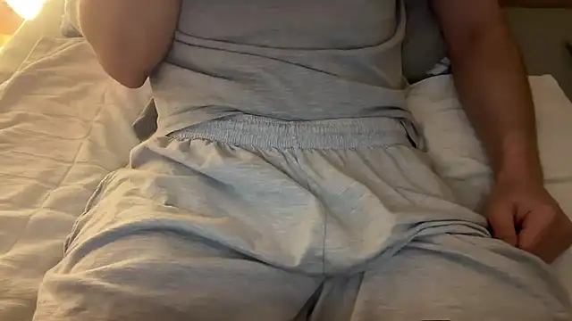 Fickero22s online show from 03-24-26, 08:25