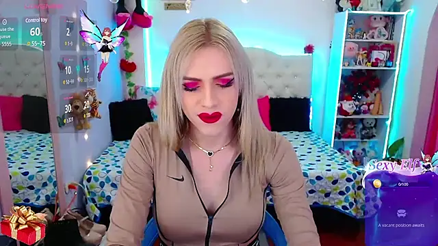 golden girl01 online show from 12-10-24, 05:55