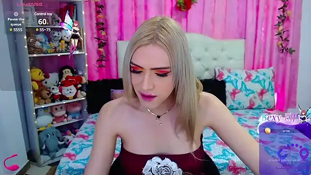 golden girl01 online show from 02-07-25, 06:24