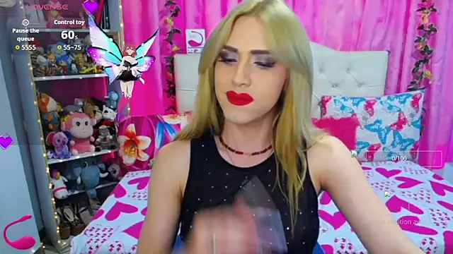 golden girl01 online show from 10-05-25, 06:28