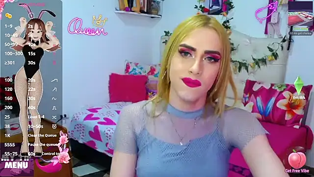 golden girl01 online show from 02-09-26, 08:24