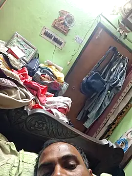 Mr-Mrs-couple online show from 02-01-26, 07:45