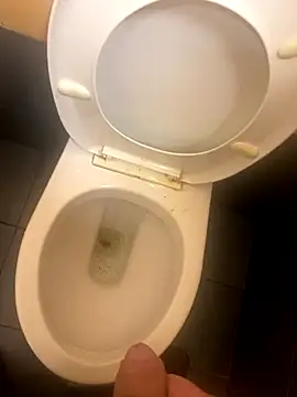 marcoboss online show from 01-06-26, 07:50