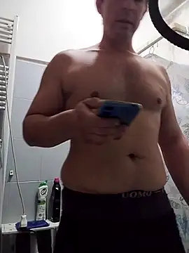 marcoboss online show from 04-12-26, 07:30