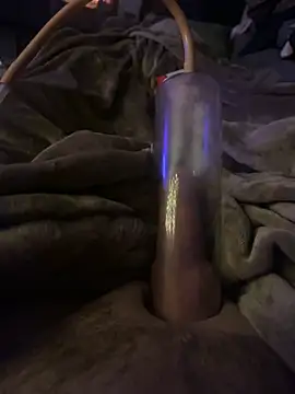 Snapshot of lulu0133 chatting on 01-15-26, 10:24 lulu0133 online show from 01-15-26, 10:24