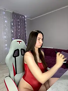 Lina          online show from 01-07-26, 11:18