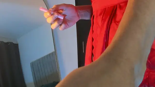 Snapshot of Im_Perseo chatting on 12-19-25, 07:43 Im Perseo online show from 12-19-25, 07:43