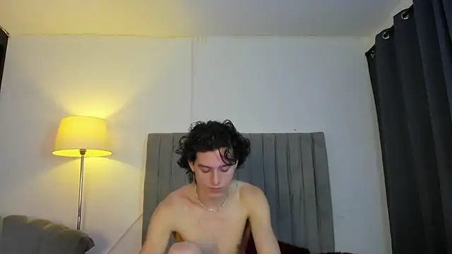 Snapshot of Im_Perseo chatting on 01-15-26, 09:03 Im Perseo online show from 01-15-26, 09:03