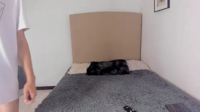 Snapshot of Im_Perseo chatting on 02-26-26, 07:46 Im Perseo online show from 02-26-26, 07:46