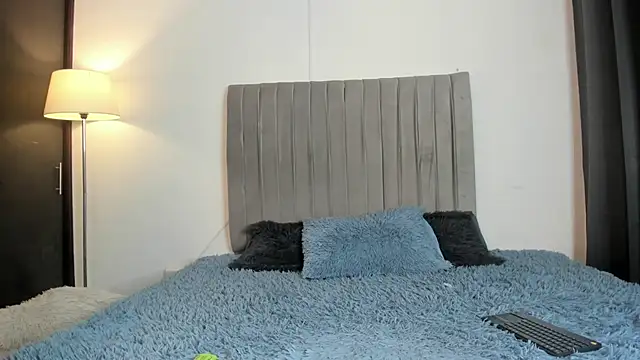 Snapshot of Im_Perseo chatting on 03-02-26, 09:21 Im Perseo online show from 03-02-26, 09:21