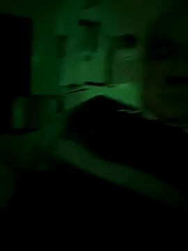 csikar online show from 12-14-25, 09:19