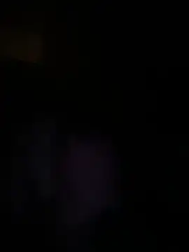 Snapshot of csikar chatting on 01-06-26, 11:07 csikar online show from 01-06-26, 11:07