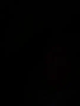 Snapshot of csikar chatting on 01-31-26, 10:52 csikar online show from 01-31-26, 10:52