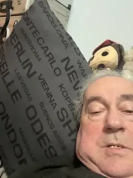 Snapshot of csikar chatting on 02-01-26, 04:27 csikar online show from 02-01-26, 04:27