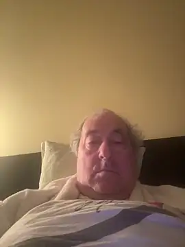 Snapshot of csikar chatting on 02-03-26, 05:38 csikar online show from 02-03-26, 05:38