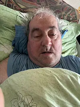 Snapshot of csikar chatting on 02-08-26, 06:50 csikar online show from 02-08-26, 06:50