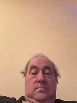 Snapshot of csikar chatting on 02-09-26, 06:12 csikar online show from 02-09-26, 06:12