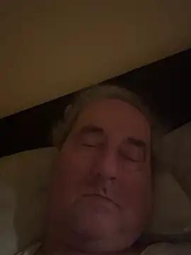 Snapshot of csikar chatting on 02-12-26, 09:54 csikar online show from 02-12-26, 09:54