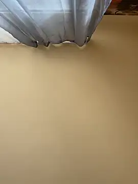 csikar online show from 03-04-26, 10:10