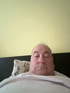 csikar online show from 04-08-26, 04:56