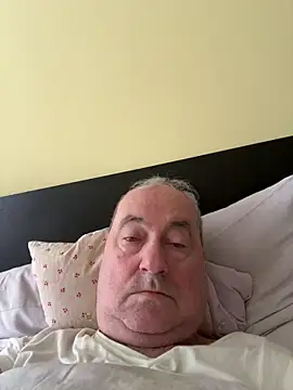 csikar online show from 04-14-26, 06:41