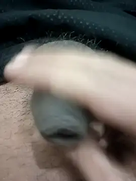 Snapshot of bigg_dickkk69 chatting on 01-05-26, 07:39 bigg dickkk69 online show from 01-05-26, 07:39