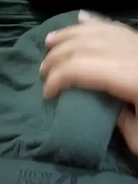 Snapshot of bigg_dickkk69 chatting on 01-06-26, 09:02 bigg dickkk69 online show from 01-06-26, 09:02