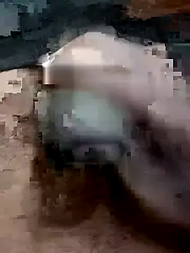 Snapshot of bigg_dickkk69 chatting on 01-08-26, 09:33 bigg dickkk69 online show from 01-08-26, 09:33