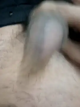 Snapshot of bigg_dickkk69 chatting on 01-09-26, 10:55 bigg dickkk69 online show from 01-09-26, 10:55