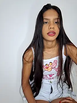 meenina veneno online show from 02-09-26, 11:36