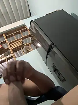 Snapshot of Jim_Ornajela chatting on 12-17-25, 10:16 Jim Ornajela online show from 12-17-25, 10:16