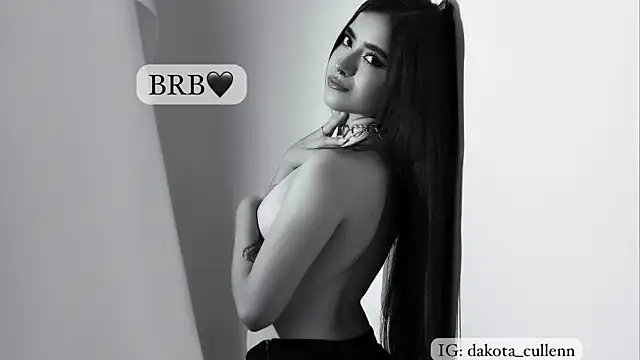 Snapshot of kota_cullenn chatting on 01-06-26, 10:45 kota cullenn online show from 01-06-26, 10:45