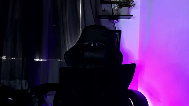 Snapshot of kota_cullenn chatting on 02-12-26, 05:52 kota cullenn online show from 02-12-26, 05:52