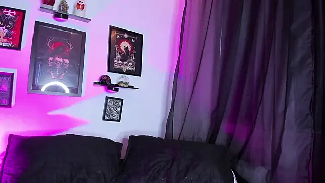 Snapshot of kota_cullenn chatting on 02-19-26, 10:50 kota cullenn online show from 02-19-26, 10:50