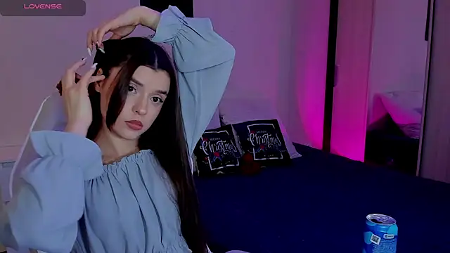  Valleria  online show from 01-17-26, 09:51