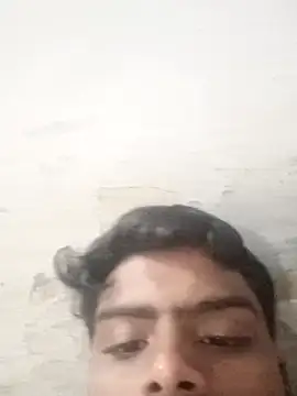 MagicalSpirit2 online show from 02-16-26, 10:55