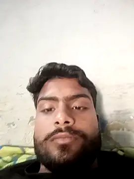 MagicalSpirit2 online show from 02-17-26, 10:45