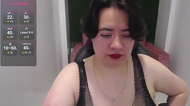 samythomas t online show from 02-06-26, 07:50