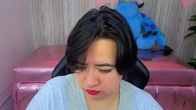 samythomas t online show from 02-12-26, 07:42