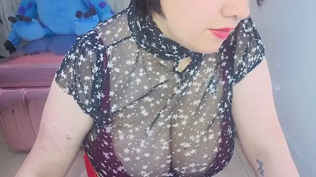 samythomas t online show from 02-19-26, 07:43