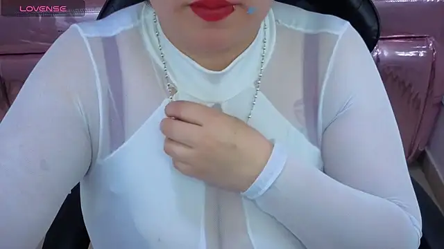 samythomas t online show from 02-25-26, 07:45