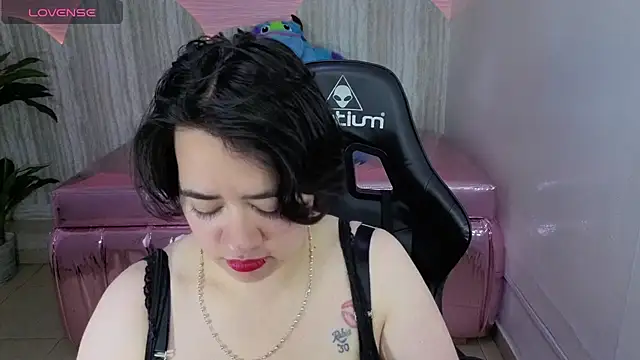 samythomas t online show from 02-28-26, 07:48