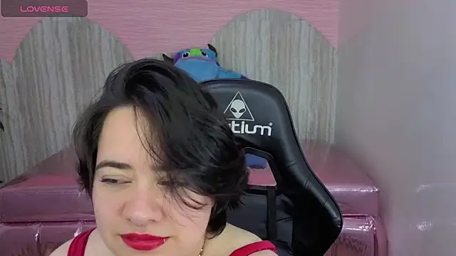 samythomas t online show from 03-02-26, 07:43