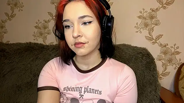 EmilyVeiro online show from 02-01-26, 05:22