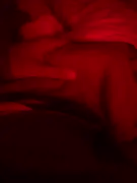 20cmHier online show from 01-13-26, 09:42