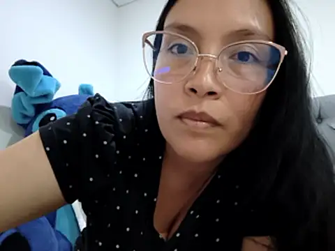 PalmerMorris  online show from 01-19-26, 01:31