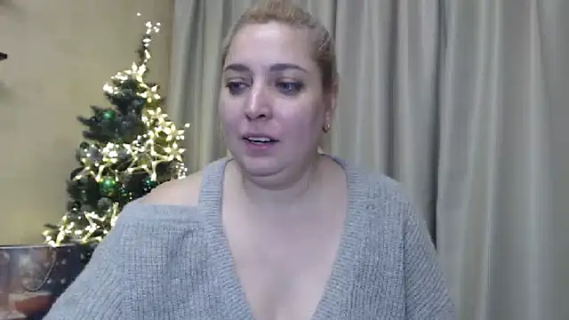 sweetpussy13 online show from 12-24-24, 09:28