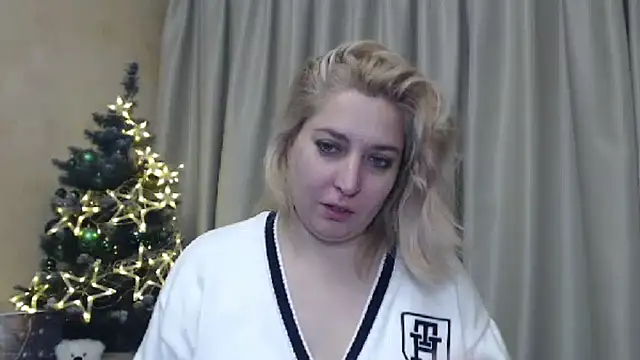 sweetpussy13 online show from 12-25-24, 06:52